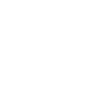 Withymoor Primary School